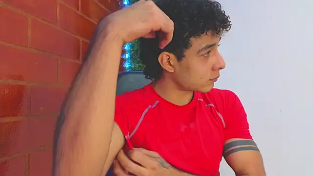 Demitryo online show from 02.21.26