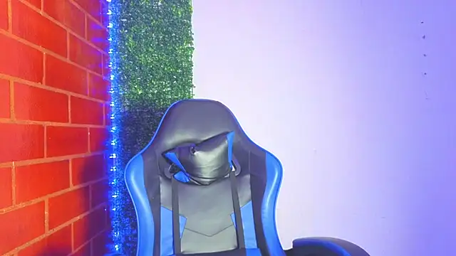 Demitryo online show from 03.03.26