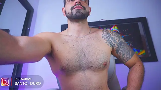 king hard online show from 01.29.25