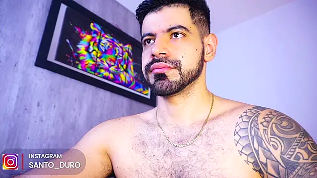 king hard online show from 11.15.25