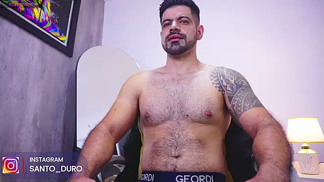 king hard online show from 11.28.25