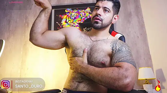 king hard online show from 03.02.26