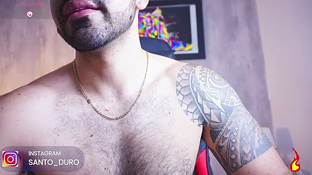 king hard online show from 03.07.26