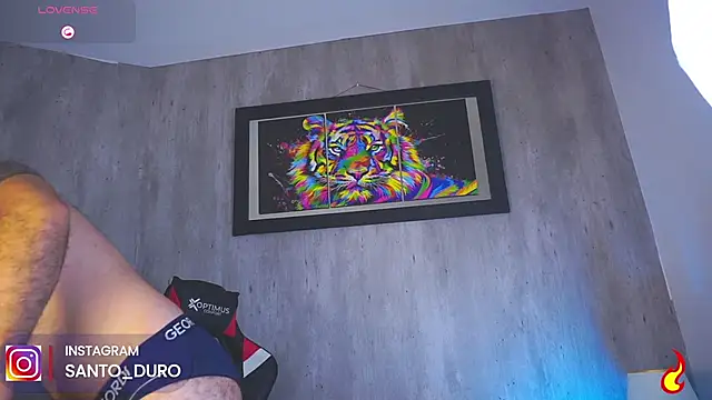 king hard online show from 03.26.26