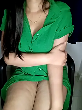 Ms Neera online show from 12.20.25