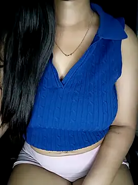 Ms Neera online show from 02.09.26