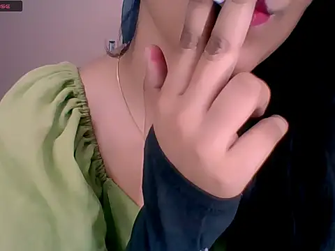 Nicole-wallace online show from 09.17.25