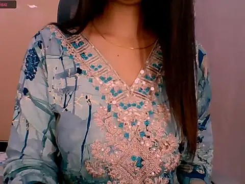 Nicole-wallace online show from 10.02.25