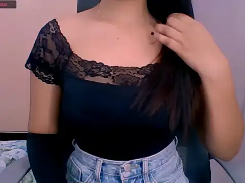 Nicole-wallace online show from 10.07.25