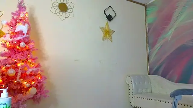 ollyviia online show from 12.22.24