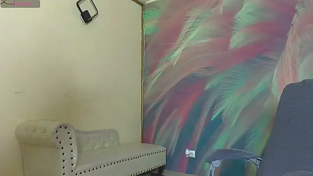 ollyviia online show from 01.31.25