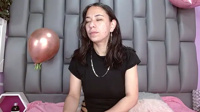 angelina ny online show from 09.22.25