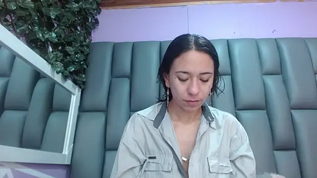 angelina ny online show from 09.30.25