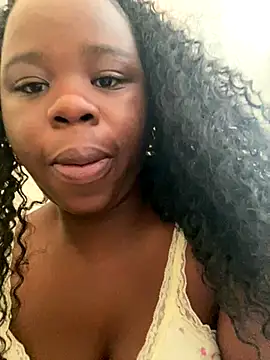 DarkBerry87 online show from 11.27.25