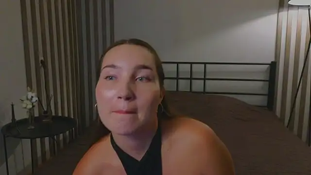 domDani subMay online show from 11.26.25