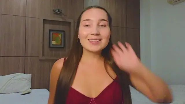 domDani subMay online show from 02.07.26