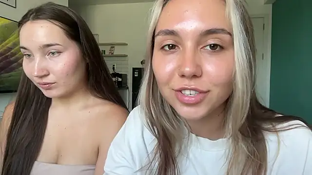 domDani subMay online show from 03.29.26