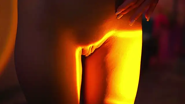 Snapshot of TheAyana chatting on 03.06.25 TheAyana online show from 03.06.25