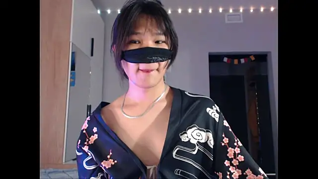 yukitori 2 online show from 01.19.25