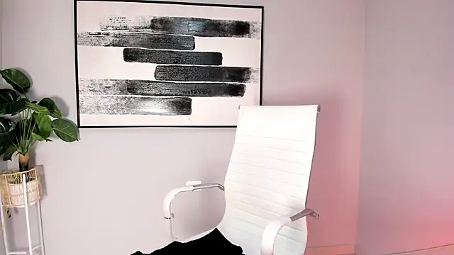 luna willians online show from 01.09.25