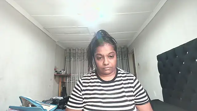 Indianmayaxoxo online show from 05.26.26