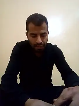 Bisex activ19 online show from 12.03.24