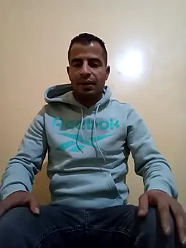 Bisex activ19 online show from 12.11.24