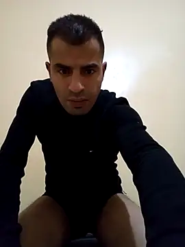 Bisex activ19 online show from 12.22.24