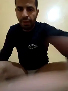 Bisex activ19 online show from 01.03.25