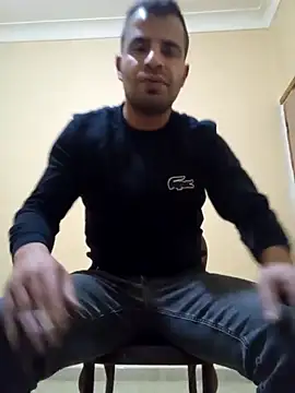 Bisex activ19 online show from 01.08.25