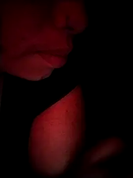 Mihscat online show from 09.18.25