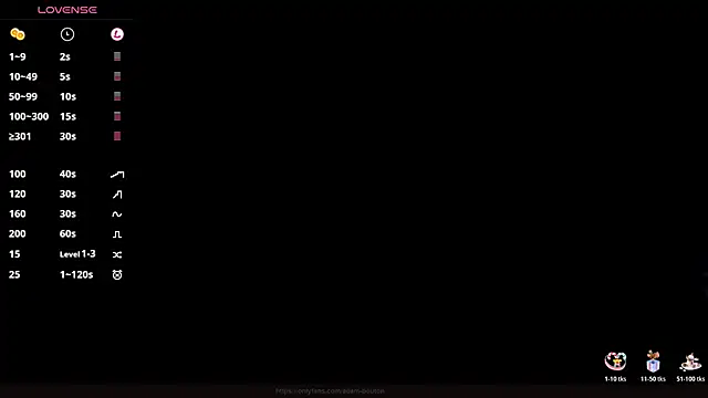 ADAM BOUTON  online show from 01.08.26