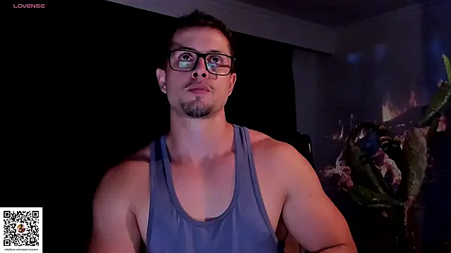 ADAM BOUTON  online show from 04.15.26