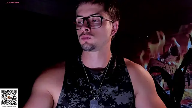 ADAM BOUTON  online show from 04.21.26