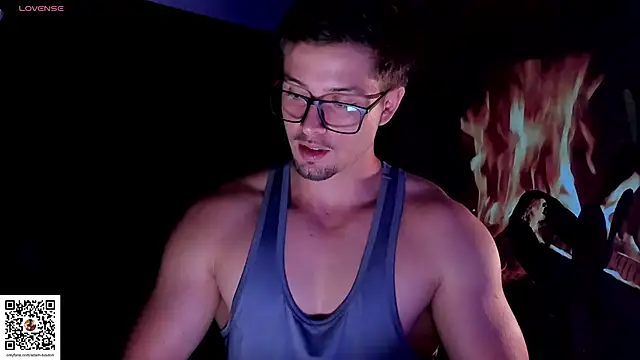 ADAM BOUTON  online show from 04.27.26