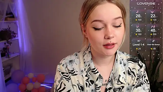 0urAlexa online show from 12.25.24