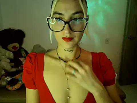 mandy berrys online show from 03.22.25