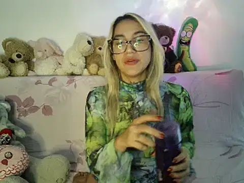 mandy berrys online show from 09.24.25