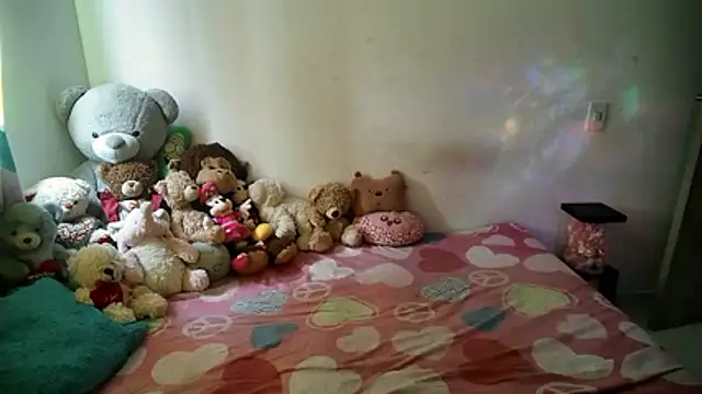 mandy berrys online show from 11.17.25