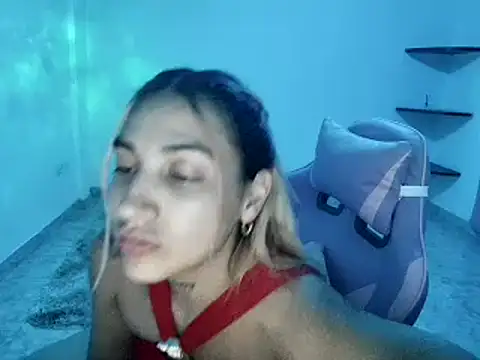 mandy berrys online show from 03.04.26