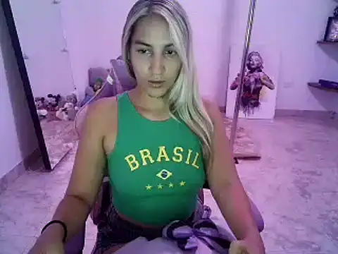 mandy berrys online show from 04.05.26