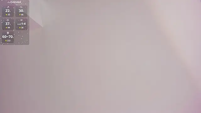 Antonellaa Gomez online show from 09.16.25