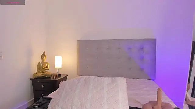 Antonellaa Gomez online show from 02.18.26