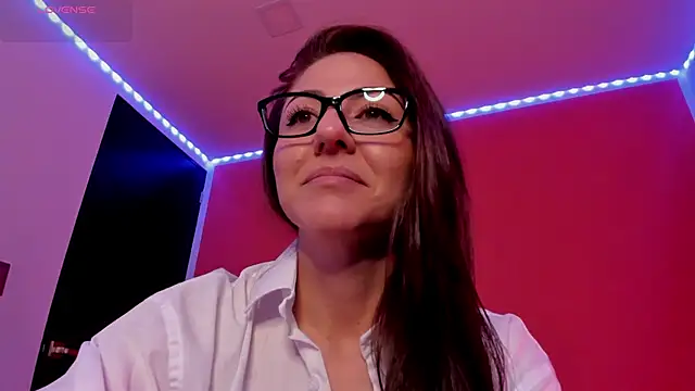 Ich Bin Julia online show from 05.29.26
