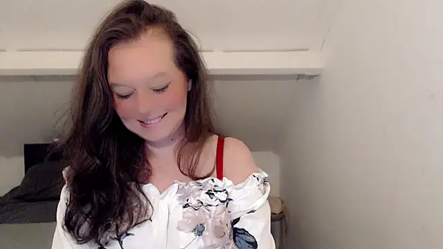 roxanna24 online show from 02.27.26