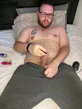 Snapshot of Comfortable_Bite chatting on 01.13.26 Comfortable Bite online show from 01.13.26