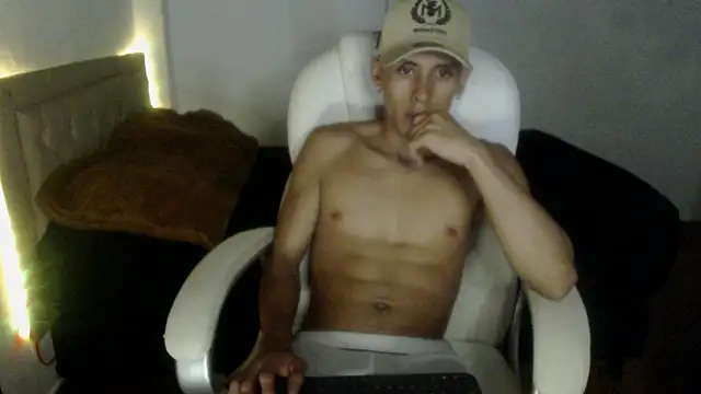 Iruma fat dick777 online show from 02.05.25