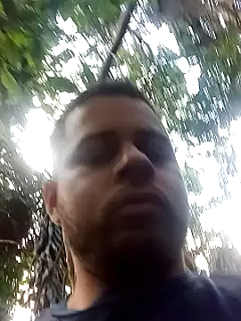 Snapshot of mis312 chatting on 09.28.25 mis312 online show from 09.28.25