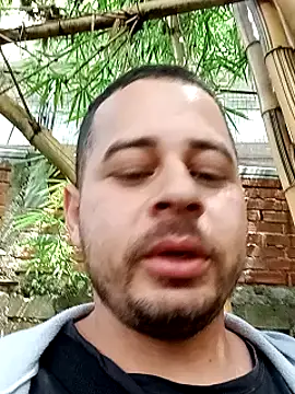 Snapshot of mis312 chatting on 11.16.25 mis312 online show from 11.16.25