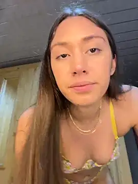 Barbielatinas online show from 11.30.25